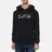 Evisu