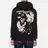 Evisu