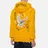 Evisu