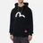 Evisu