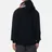 Evisu