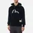 Evisu