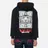 Evisu
