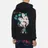 Evisu