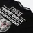 Evisu
