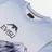 Evisu