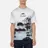Evisu
