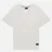 Evisu