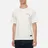 Evisu