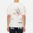 Evisu