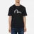 Evisu