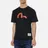 Evisu