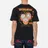 Evisu