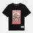 Evisu