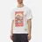 Evisu