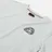 Evisu