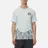 Evisu