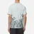 Evisu