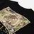Evisu