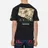 Evisu