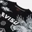 Evisu