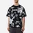 Evisu