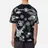 Evisu