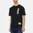 Evisu
