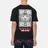 Evisu