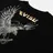 Evisu