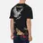Evisu