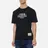 Evisu
