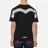 Evisu