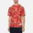 Evisu