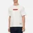 Evisu