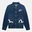 Evisu