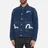 Evisu
