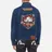 Evisu