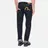 Evisu