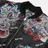 Evisu