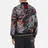 Evisu