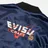 Evisu