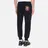 Evisu
