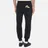 Evisu