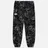 Evisu