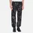 Evisu