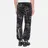 Evisu