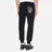 Evisu