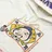 Evisu