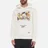 Evisu